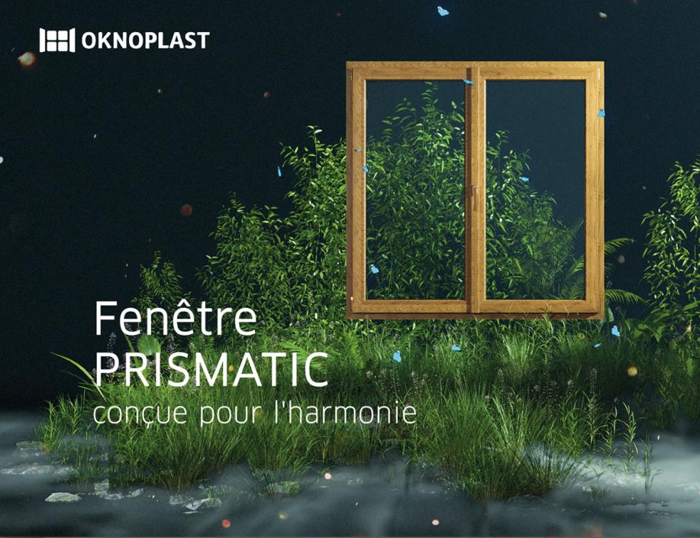 OKNOPLAST-SpotPrismatic.jpg