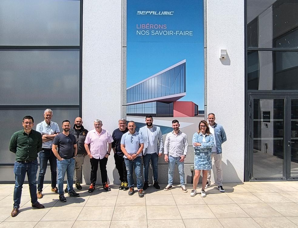 SEPALUMIC_site_programme-Artisans-Createurs