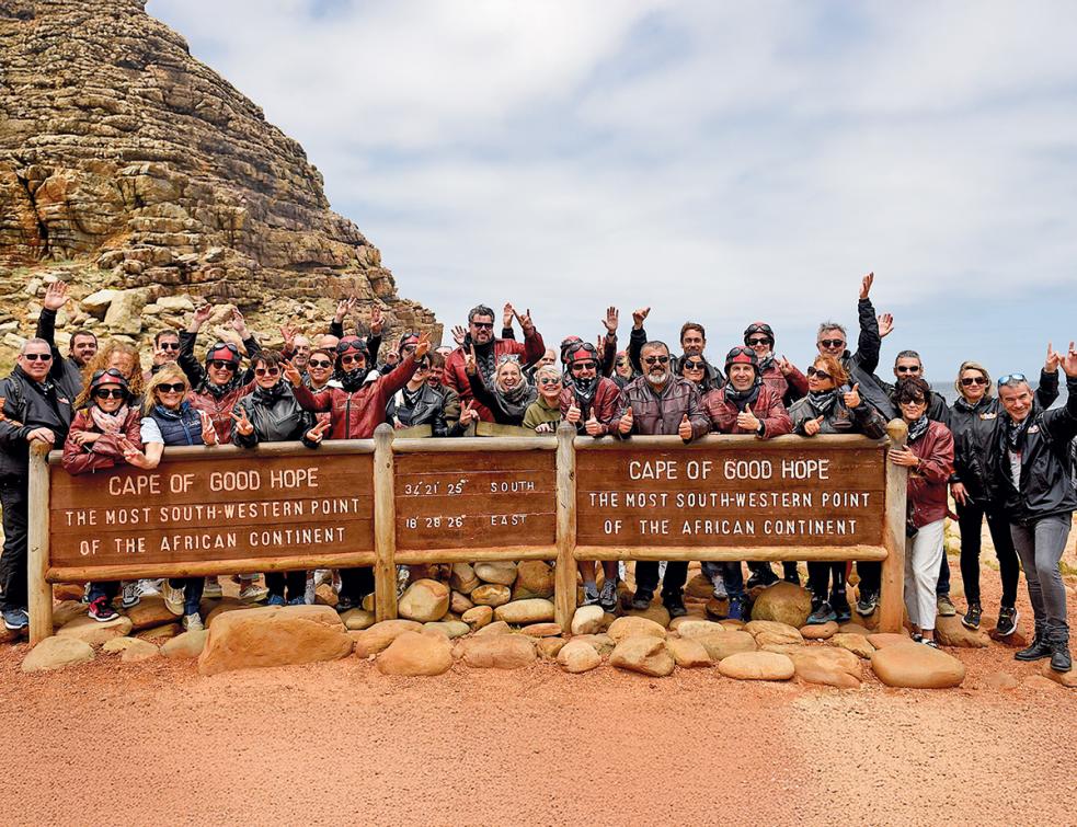 BATIMAN_CONVENTION-AFRIQUE-DU-SUD