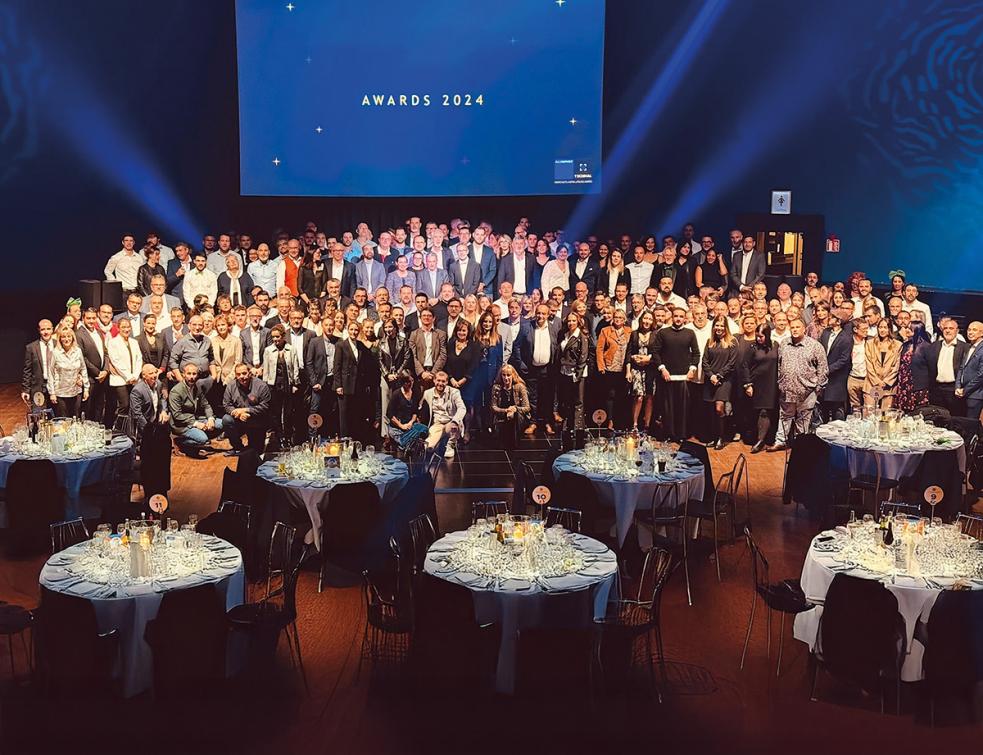 TECHNAL_GROUPE-AWARDS-2024_retouche-decor-IA