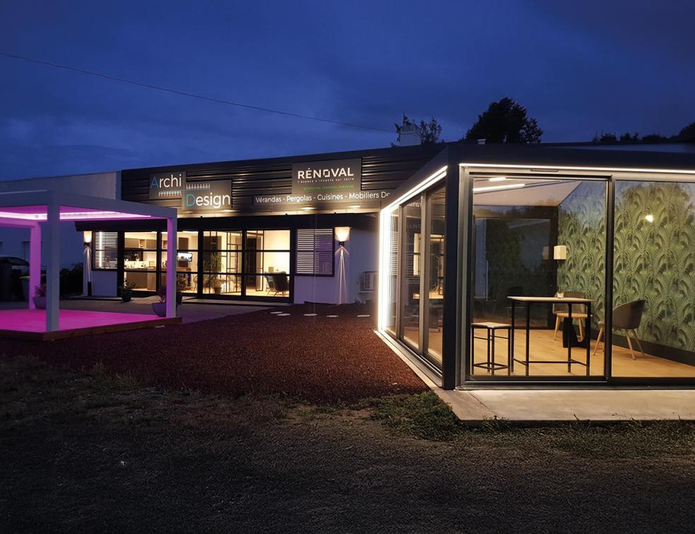 RENOVAL_ARCHI_PLUS_DESIGN_RENOVAL_TOULOUSE_retouche-IA