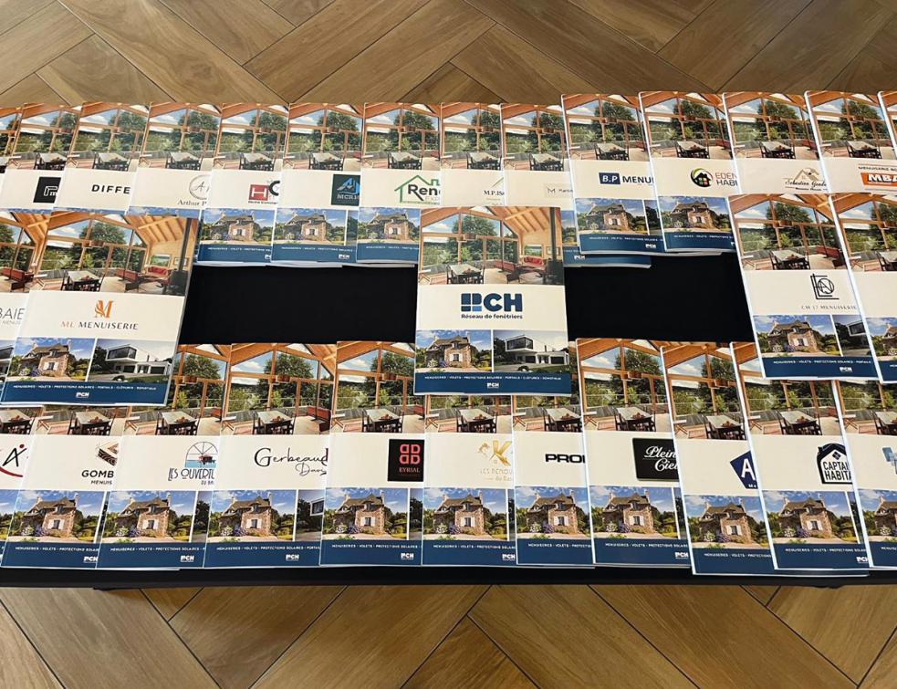 PCH_catalogues-personnalises-reseau