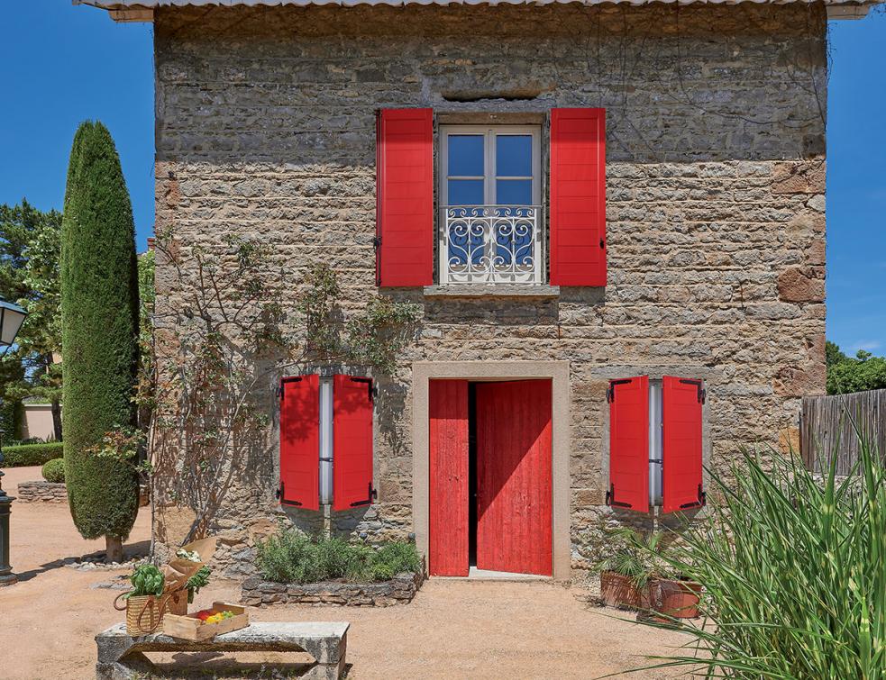 Franciaflex_CADREO_ALU