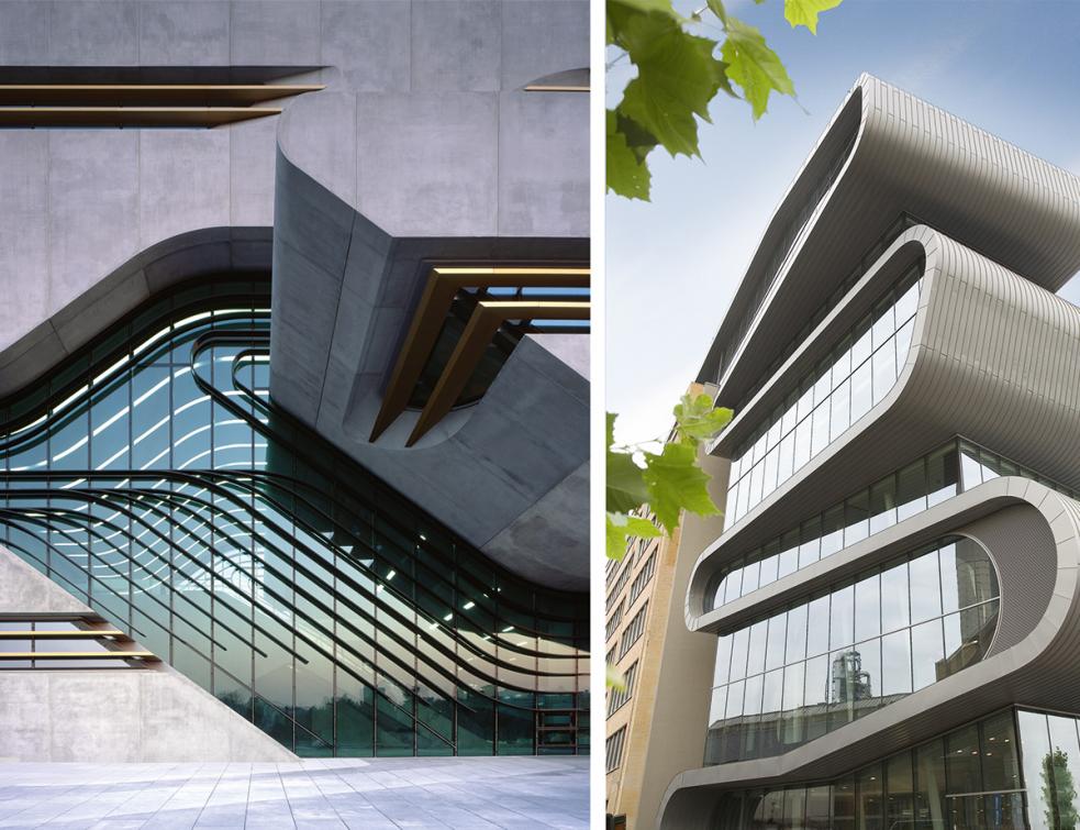 REYNAERS_facade-CW50_site-Umicore-en-zinc-et-verre