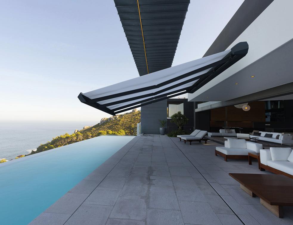 Marquises_DIAMANT_IMPLANTATION-TERRASSE
