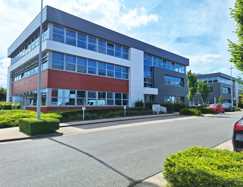 DSI-Chacal_Nivelles_Belgique