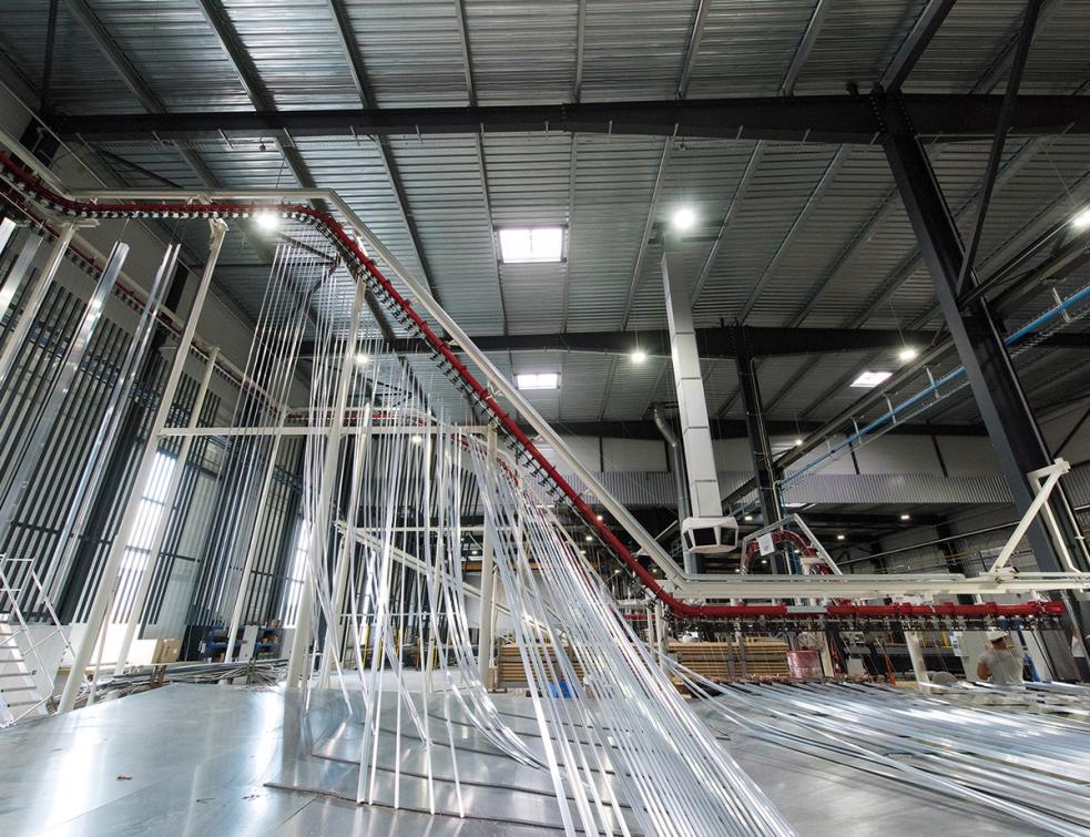 Profils-Systemes_site-de-production_Baillargues-(34)_credit-SNFA