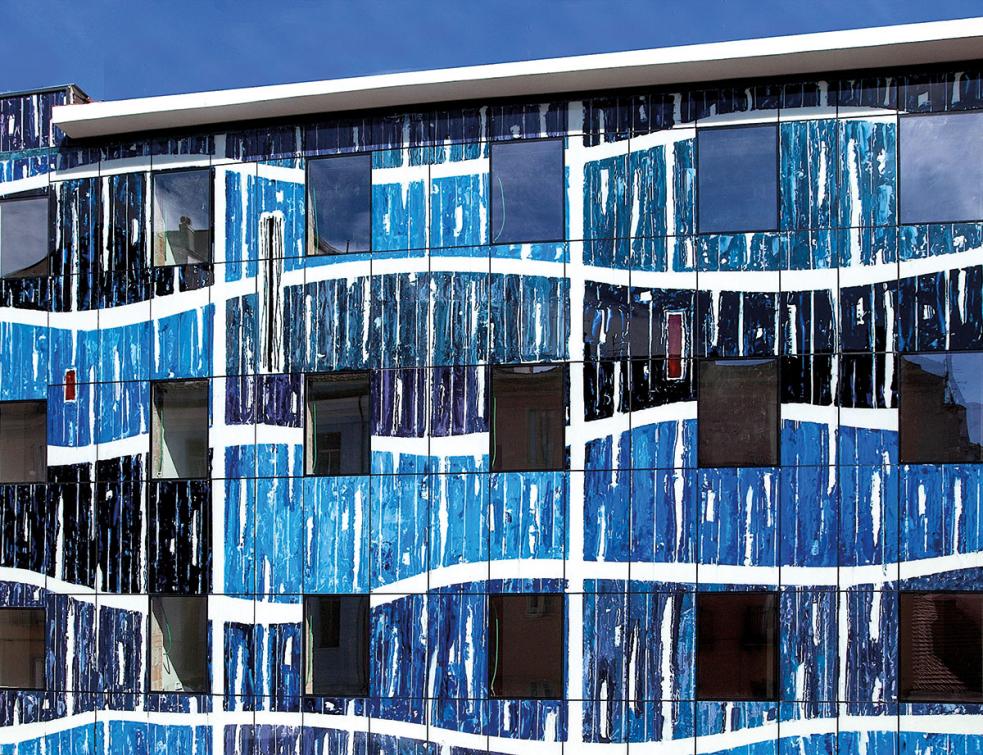 TECHNIS_Hotel-des-Postes-de-Campobasso_2024-001_Sublilam-XL