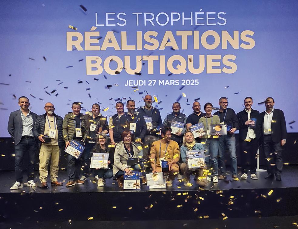 Boutique-du-Menuisier_remise-des-Trophees-le-27-mars-2025-durant-le-Forum-BDM