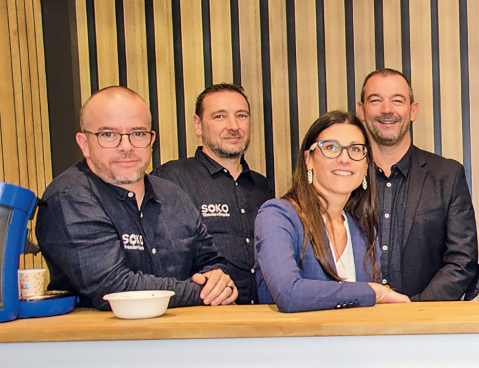 SOKO-Batimat-STAND-ET-GROUPE
