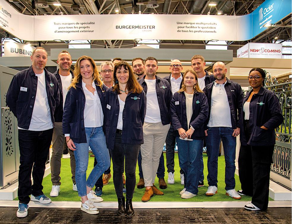BURGERMEISTER_STAND-ET-GROUPE