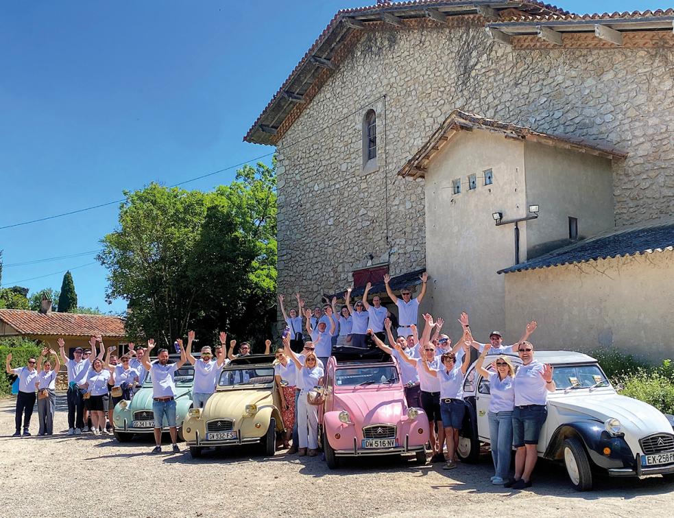 ALUGLASS_CONVENTION-RESEAU-BINOME-2025