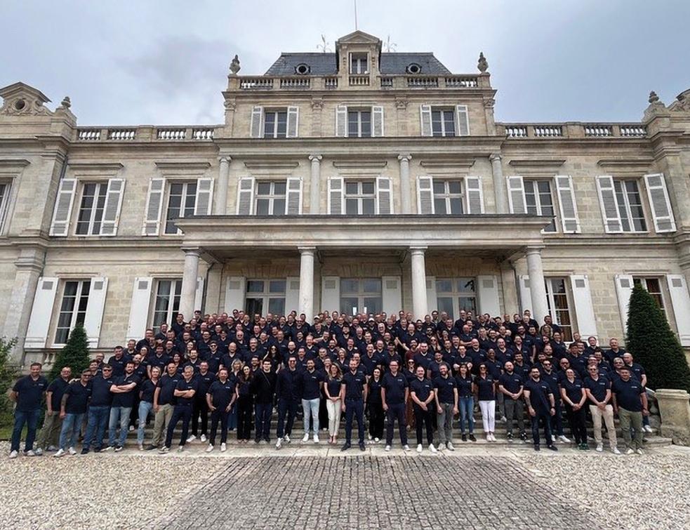 K-Line_ER-Bordeaux_5-juin-2025_Giscours