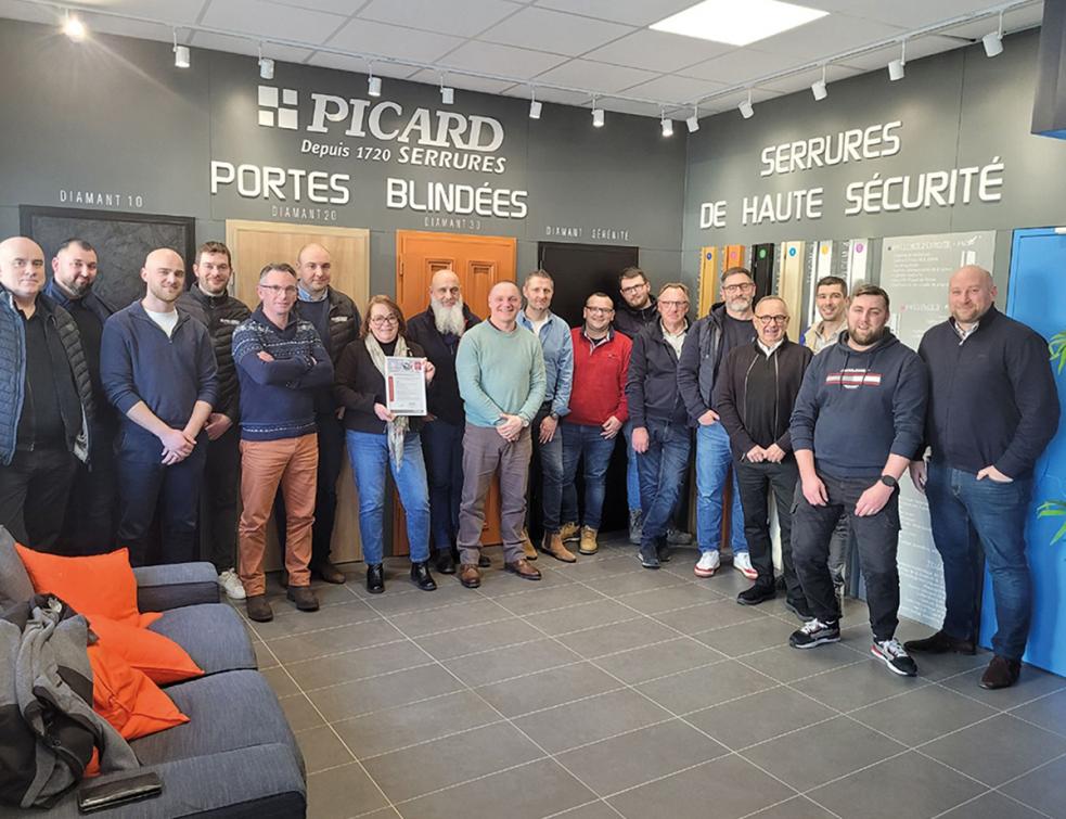 Picard Serrures_Reunion