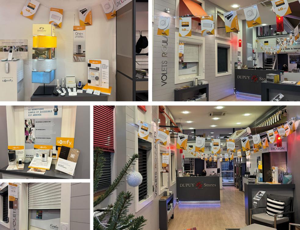 SOMFY_Dupuy-Stores-photo-avec-banderole-SOMFY-SHOWROOM