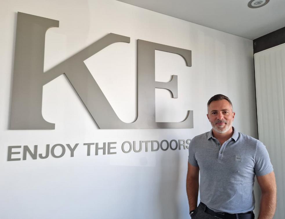 ke france nouveau DG-sept 25