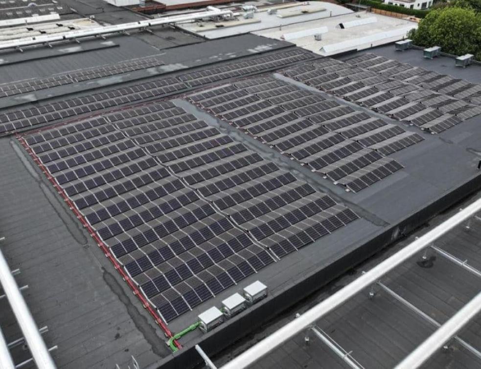 mermet-ouverture-photovoltaïque