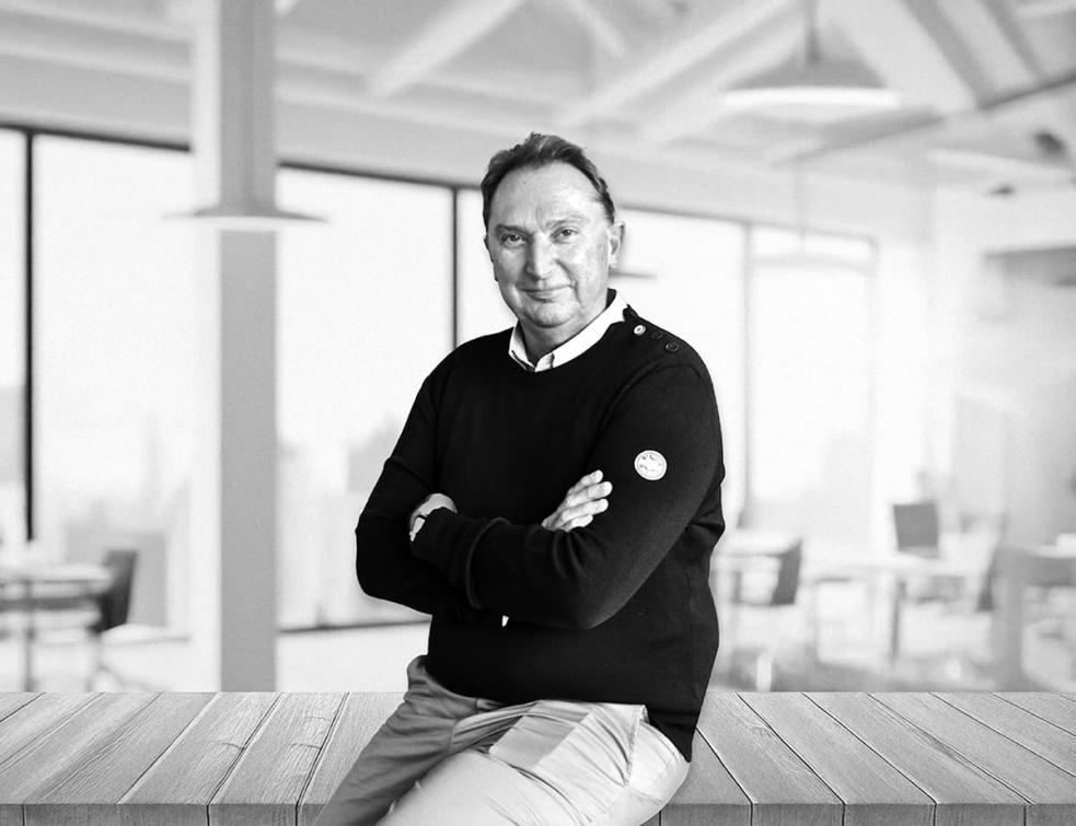 Stéphane-Grandière-Bilcocq-Duval