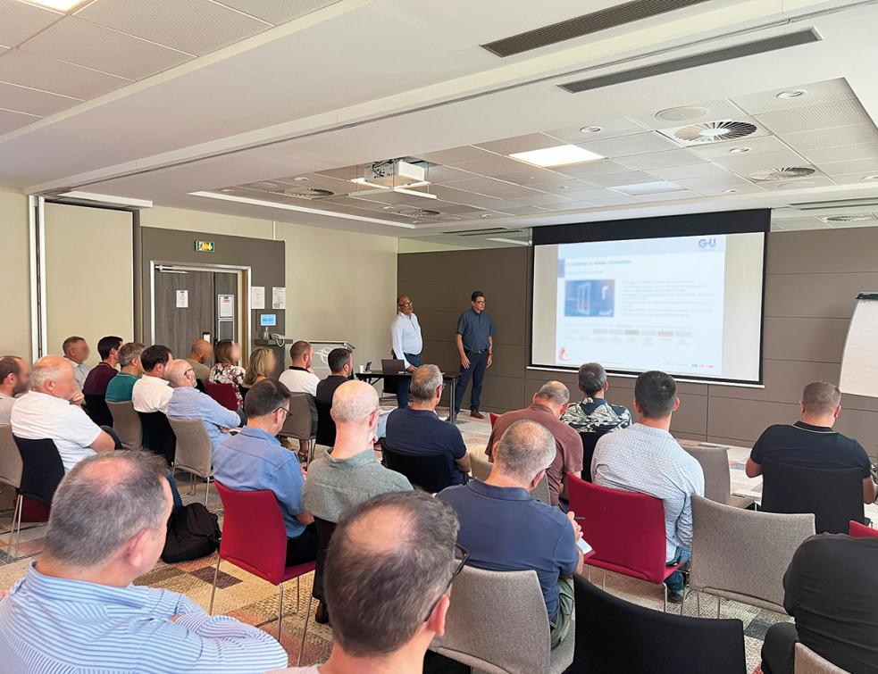 Ferco-SAS_premier-roadshow