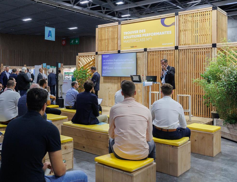 RENODAYS-2023_SOLUTIONS-PERFORMANTES