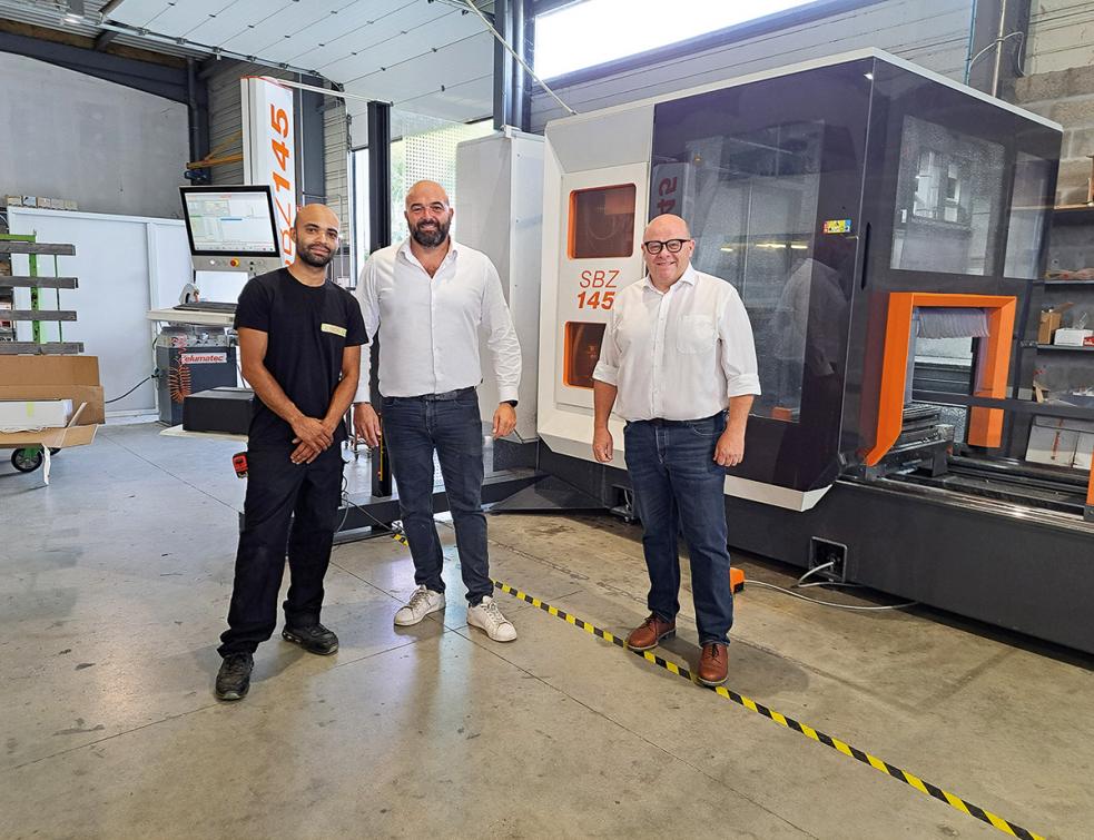 elumatec-Eficalu_equipe-utilisation-et-maintenance-quotidienne-du-centre-usinage