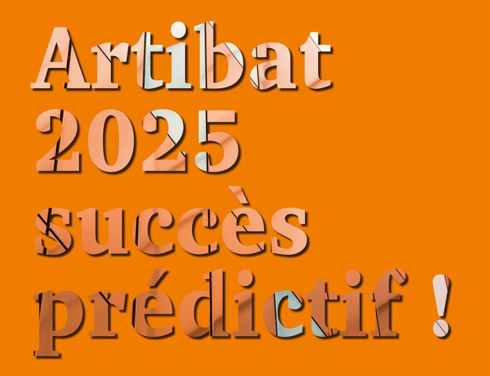 320-Artibat-INTRO_70-v1