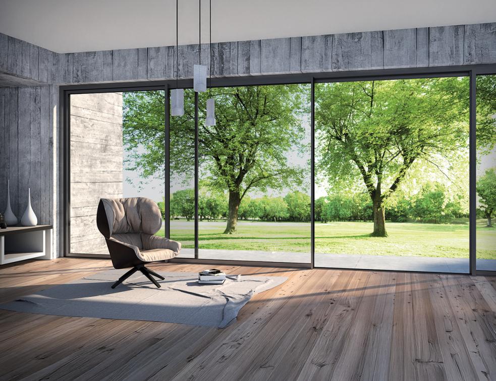 Bochassy_Design_1_IA