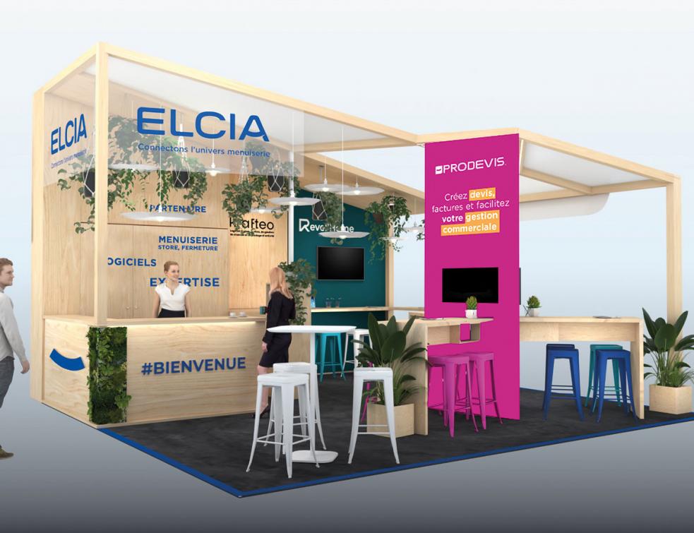 ELCIA_stand_Groupe-Artibat_vue-3D