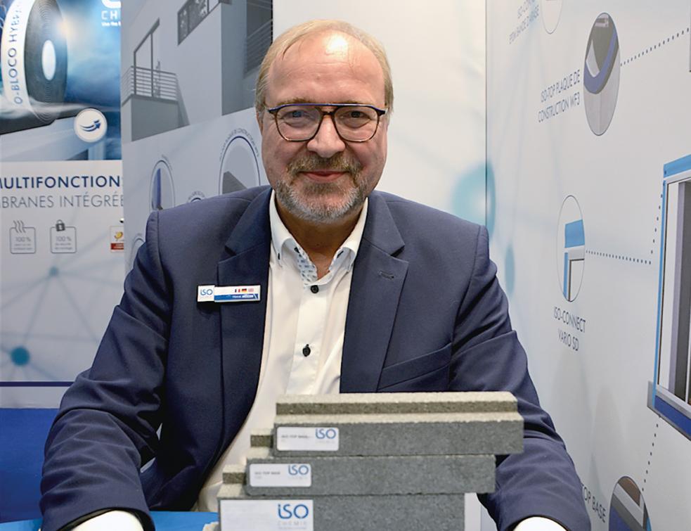 ISO-CHEMIE_Frank-Muller_Directeur-commercial