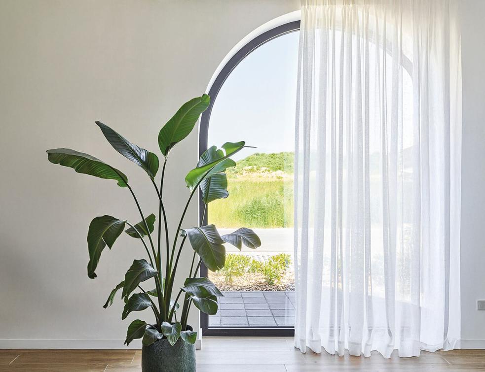 Deceuninck_ELEGANT_IA