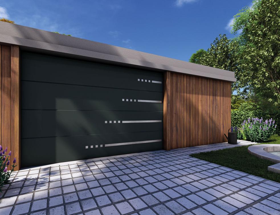 SDA_sectionnelle-plafond-alunox