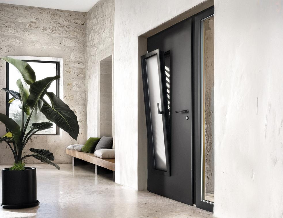 ZILTEN_ARIA_Nouveautes-2025-2026_ARTIBAT-2025_3