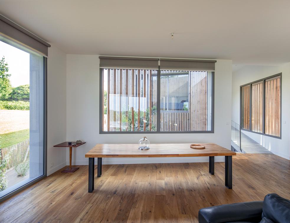 Profils-Systemes_GOPLAST-credit-Richard-Sprang_Atome-Architectes