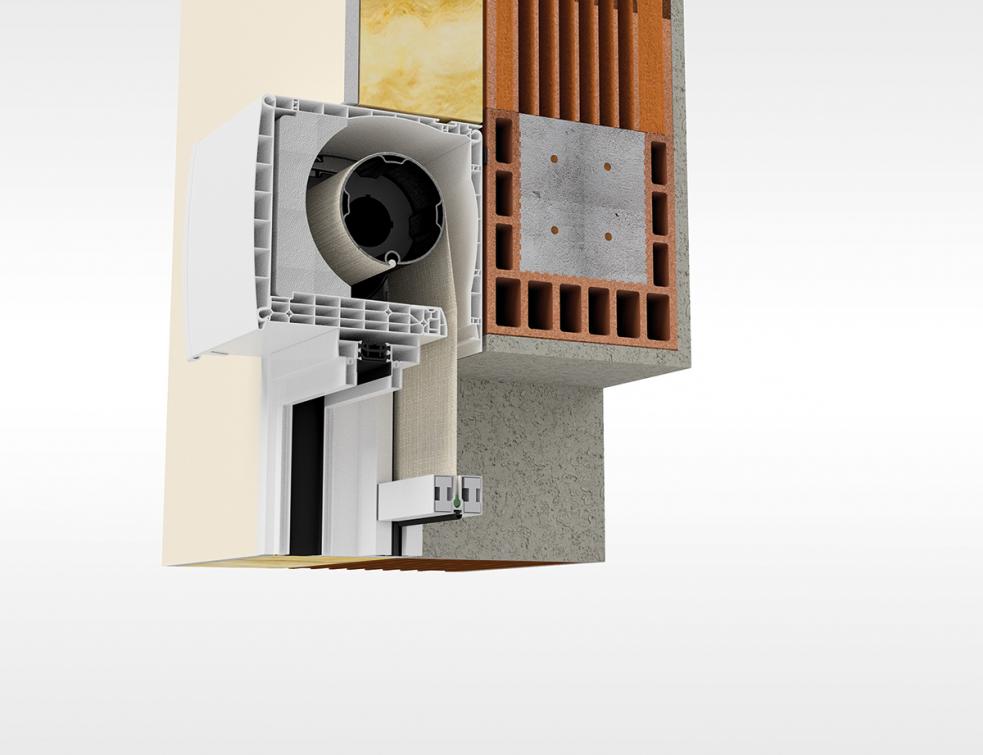 SPPF_3D-ambiance-Thermobloc-screen