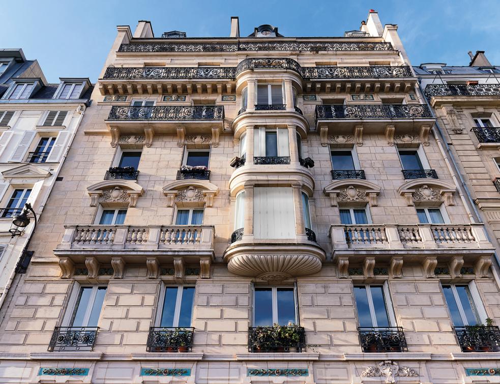 Sothoferm_PERS_ACIER_DANAOS-4