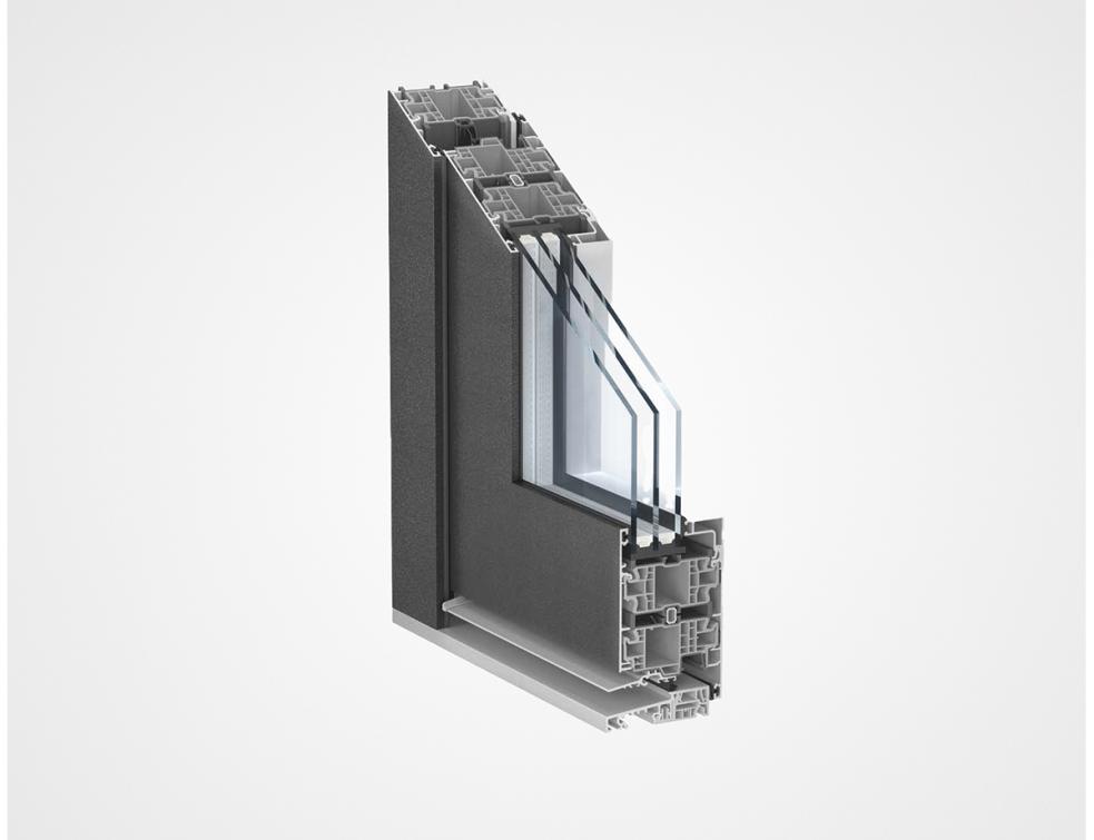KOMMERLING_Systeme-76-mm-WarmCore