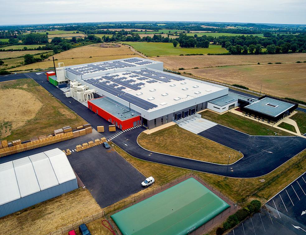 SOTHOGAM-Nouveau-batiment-Sargam