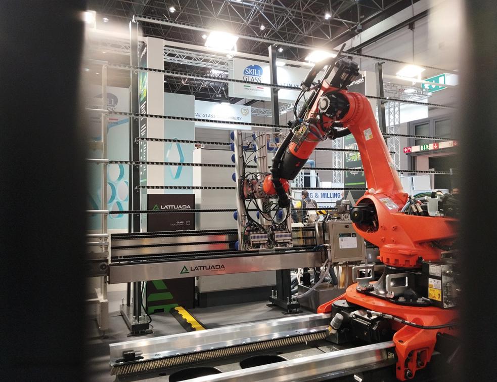 LATTUADA_robot-Kuka