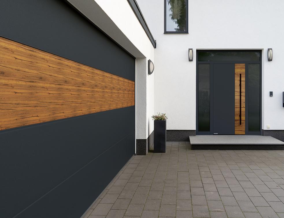 Hormann_finition-VarioDesign_porte-de-garage-LPU-42_Habitat-2025