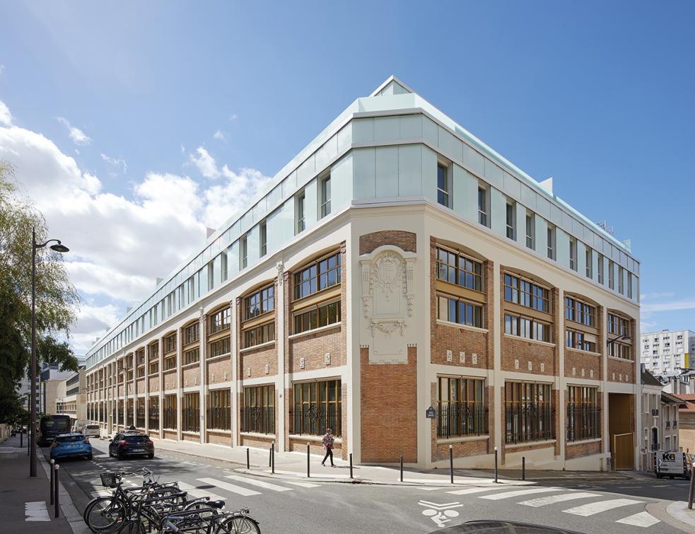 Reynaers_Ilot-Telecom-Paris-Tech-(Paris-13e)_credit-Antoine-Mercusot