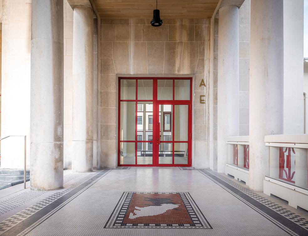 Forster_Unico_Cite-administrative-de-Toulouse