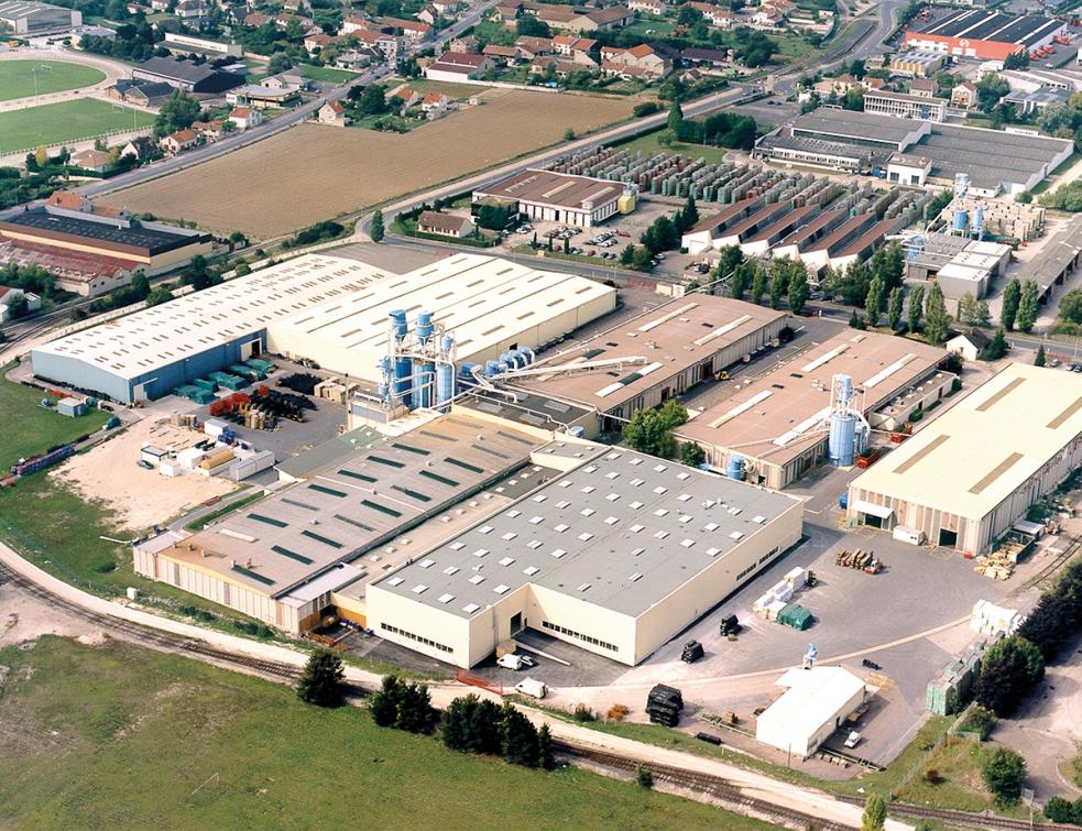 GAM-GIMM_POREAUX_Vue-aerienne-usine