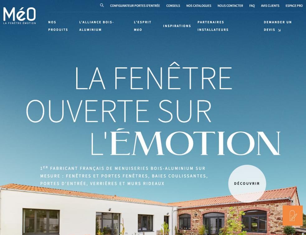 MéO-nouveau-site
