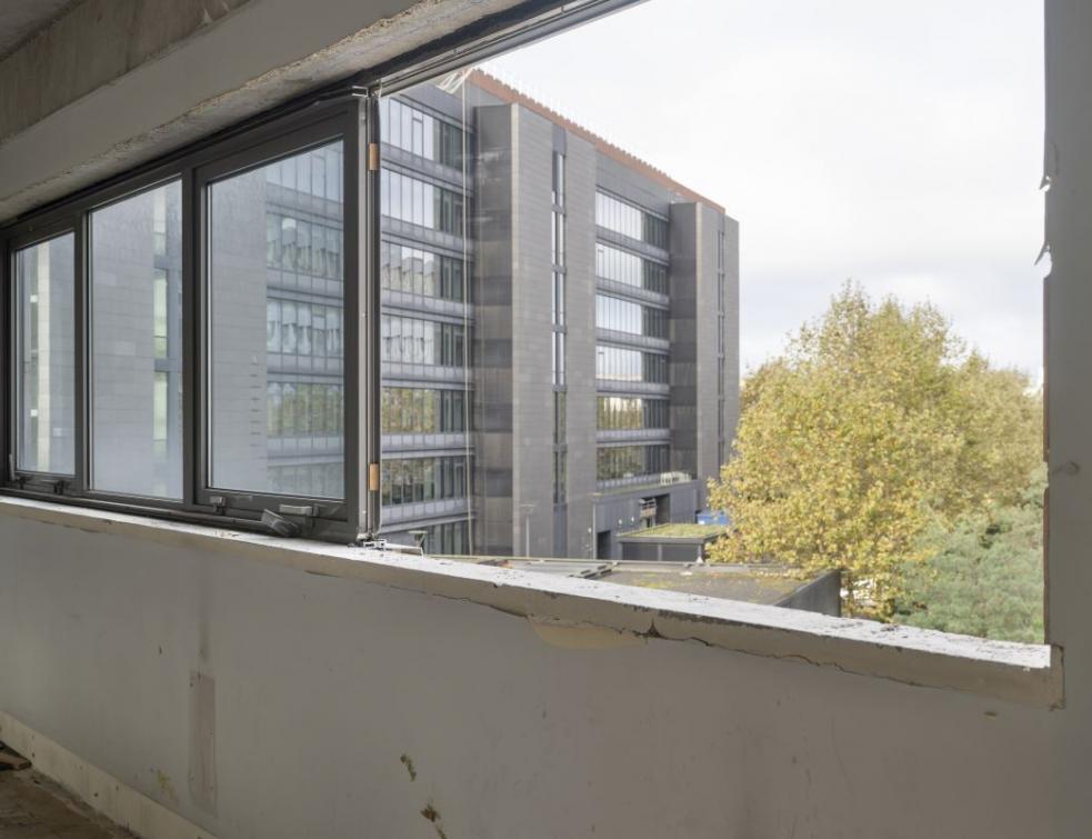 ouv- Karma - 2e passage - 22.10.24 - Benoit Diacre - 81