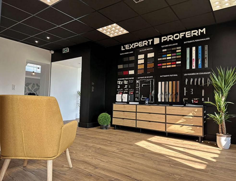 PROFERM-experts-agrees-