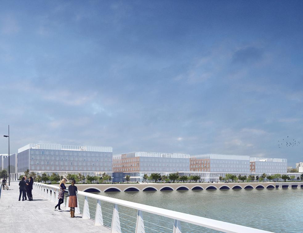 WICONA_CHU_credit-ARTBUILD-PARGADE