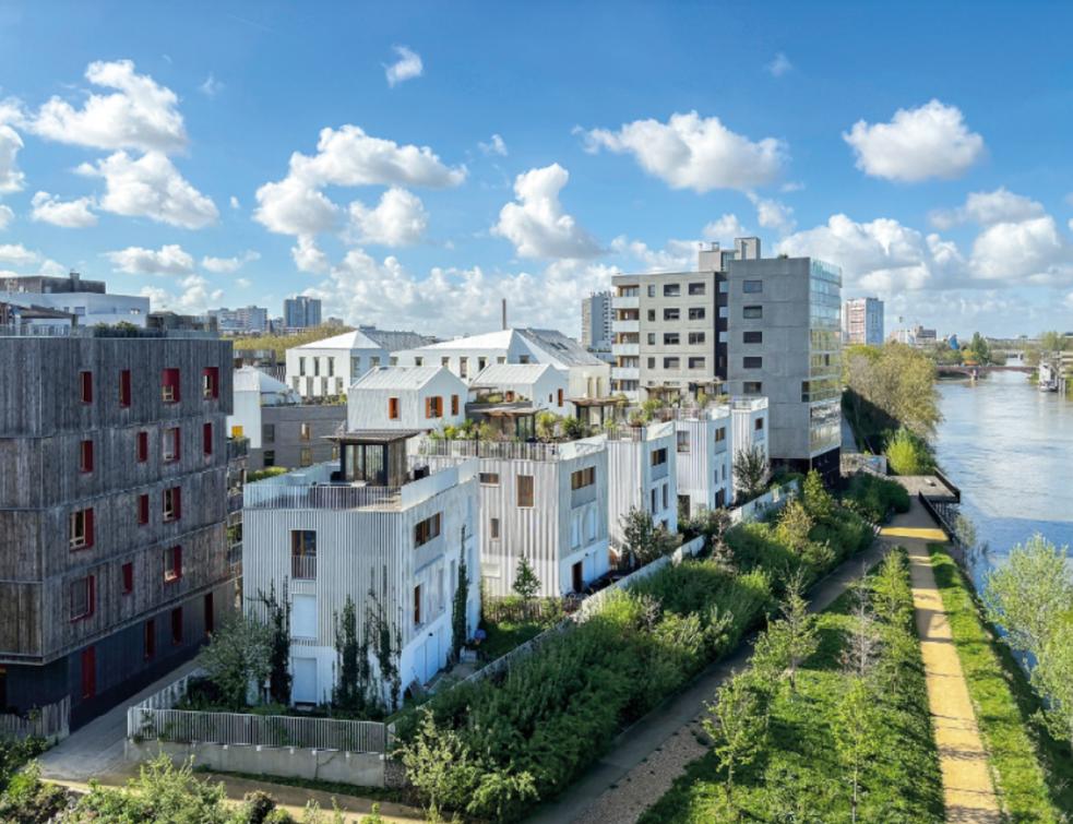 Ile-Saint-Denis_ecoquartier-fluvial