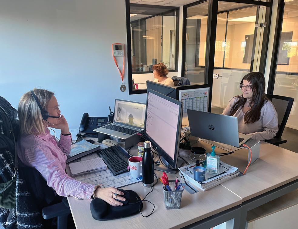 Louineau_ecoute-et-orientation-de-toutes-les-demandes-entrantes