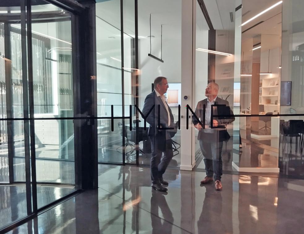 HYLINE_nouveau-showroom