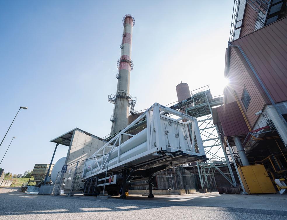 Eurofloat_site_Salaise-sur-Sanne_Isere